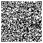 QR code with Aircraft Service Intl Group contacts