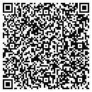 QR code with Brian Mitchem contacts
