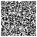 QR code with Nothin But Nails contacts
