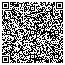 QR code with Quiznos Sub contacts