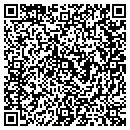 QR code with Telecom Networking contacts