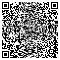 QR code with KTHQ contacts