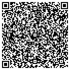 QR code with My Dollar Stores Of Columbus contacts
