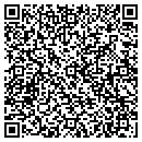 QR code with John P Reid contacts