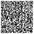 QR code with Tree Management Systems contacts