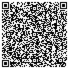 QR code with Arnette Sports Center contacts