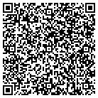 QR code with Query's Economy Towing contacts