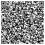 QR code with White County Superior County Clerk contacts