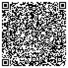 QR code with Steel City Home Improvement Co contacts