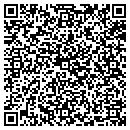 QR code with Francine Heckert contacts
