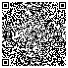 QR code with Bloomington Supply Corp contacts