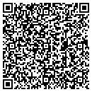 QR code with Jr Kenny Stearns contacts