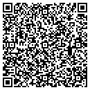 QR code with Ike's Signs contacts