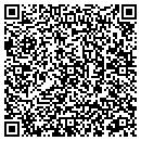 QR code with Hesperus Consulting contacts