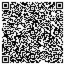 QR code with Loans Till Pay Day contacts