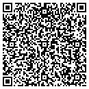 QR code with J & J Auto Service contacts