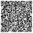 QR code with Corporation For Environmental contacts