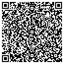 QR code with Chois Alterations contacts