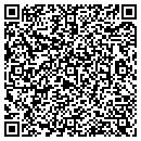 QR code with Workone contacts