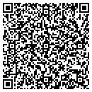QR code with Barnes &Thornburg contacts