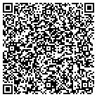 QR code with Unity Surgical Center contacts