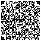 QR code with Associates and Fincl Partners contacts