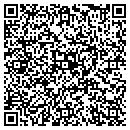 QR code with Jerry Heath contacts