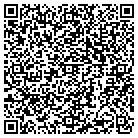 QR code with Hamilton Accounting & Tax contacts