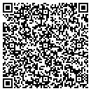 QR code with L S B Partners LLC contacts