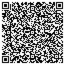 QR code with William C Mickle contacts