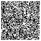 QR code with Cci Thermal Technology Inc contacts