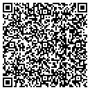 QR code with Missy's Hair Designs contacts