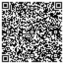 QR code with What A Wash contacts