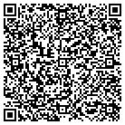 QR code with Elkhart Adventist Chrstn Schl contacts