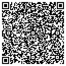 QR code with George Pohlman contacts