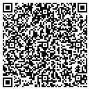 QR code with Process Automation contacts
