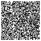 QR code with Davis Racing Engines contacts