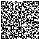 QR code with Sports Lake Campground contacts
