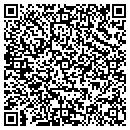 QR code with Superior Security contacts