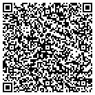 QR code with Excel Health & Wellness contacts