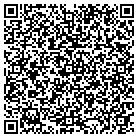 QR code with Fountain Consulting Services contacts