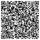 QR code with Northside Sporting Goods contacts
