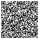 QR code with Bob Collet contacts