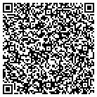 QR code with Frank & Kevin's Automotive contacts