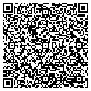 QR code with Cam-Pro Service contacts