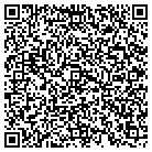 QR code with A-1 Key Masters 24 Hour Safe contacts