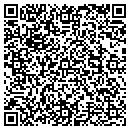 QR code with USI Consultants Inc contacts