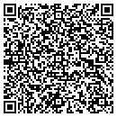 QR code with Mc Cord Brothers contacts