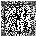 QR code with At Laast Quality Construction Inc contacts