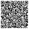 QR code with Cassady contacts